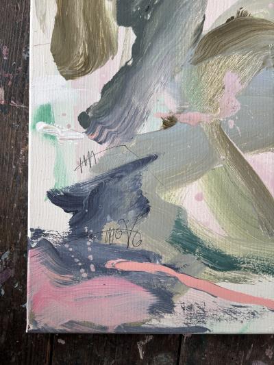 Marcus Aitken Boogum Oogum