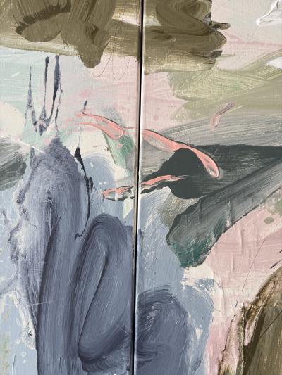 Marcus Aitken Boogum Oogum