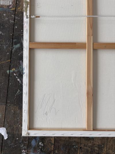 Marcus Aitken Boogum Oogum