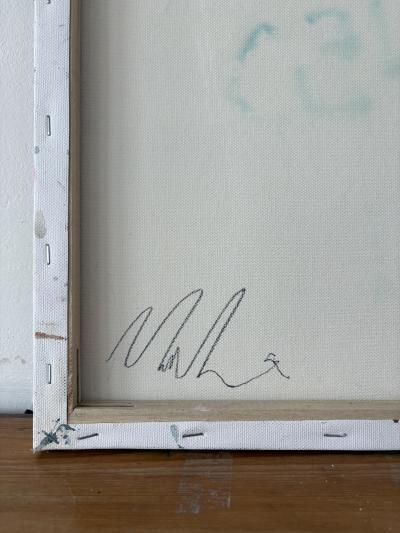 Marcus Aitken Flowers