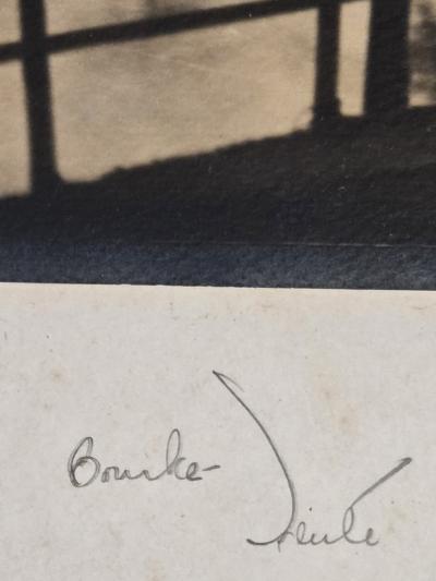 Margaret Bourke White Margaret Bourke White Precisionist Steel Mill Otis Steel Company 1928