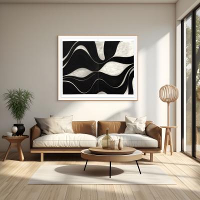 Margaret Neill Delta