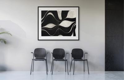 Margaret Neill Delta