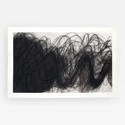 Margaret Neill Manifest 2