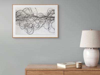 Margaret Neill Sequestor