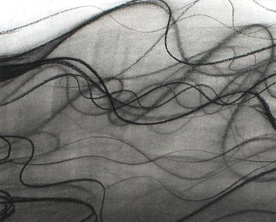 Margaret Neill Steamer series 1