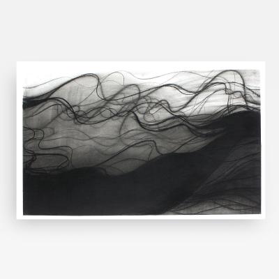 Margaret Neill Steamer series 1