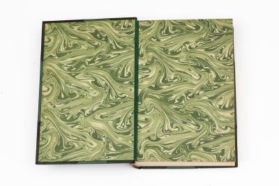 Margaret Truman Harry S Truman