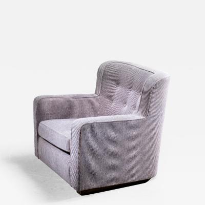 Margareta K hler Margareta K hler easy chair Sweden