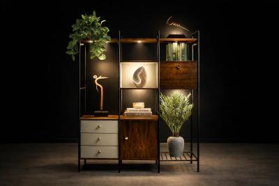 Marghi Kapsiki Throwing Knife Hunga Munga Nigeria Cameroon