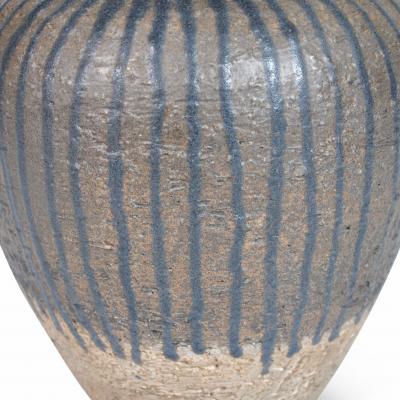 Mari Simmulsson Kalebas Vase by Mari Simmulsson for Upsala Ekeby