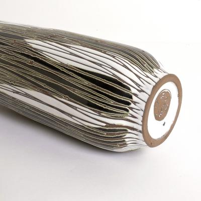 Mari Simmulsson Scandinavian Modern Mars vase from Mari Simmulsson for Upsala Ekeby