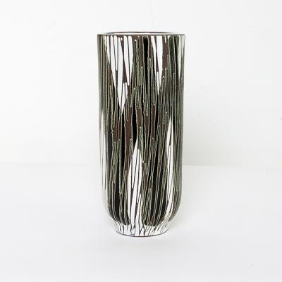Mari Simmulsson Scandinavian Modern Mars vase from Mari Simmulsson for Upsala Ekeby
