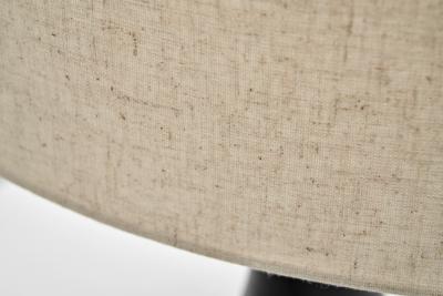 Maria Lindeman Pair of Finnish Table Lamps by Maria Lindeman Finland Mid 20th Century