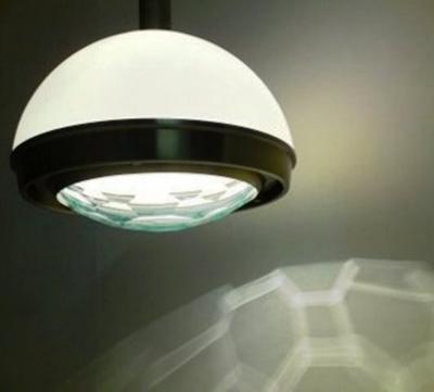 Maria Pia Guidetti Ceiling Light