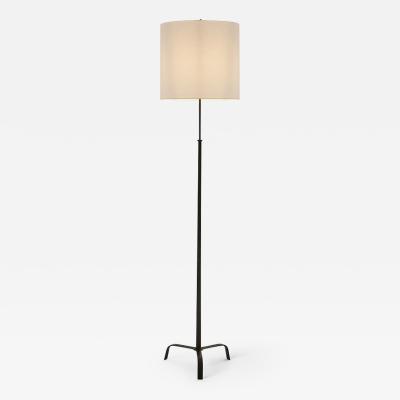 Marian Floor Lamp 6005