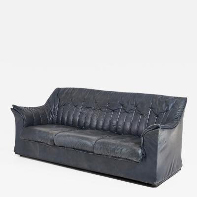 Mariani Sofa Italy 1970