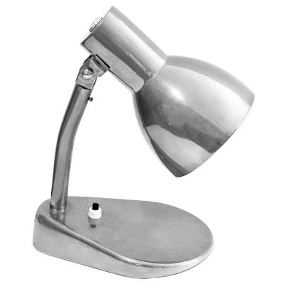 Marianne Brandt Bahaus Lamp By Marrianne Brandt fot Kamden