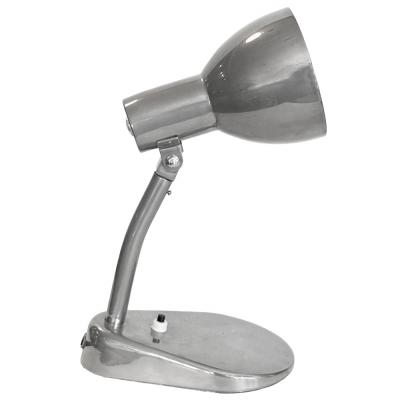Marianne Brandt Bahaus Lamp By Marrianne Brandt fot Kamden