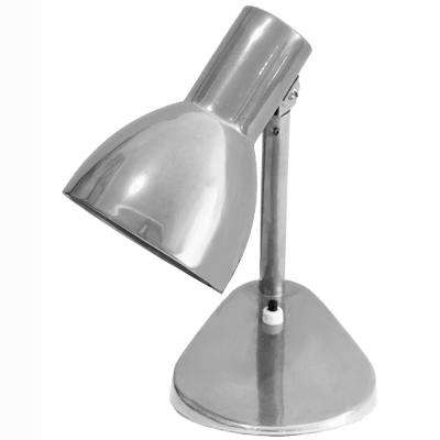 Marianne Brandt Bahaus Lamp By Marrianne Brandt fot Kamden