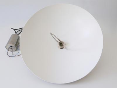 Marianne Brandt Early Tecnolumen Pendant Lamp Bauhaus HMB 25 500 by Marianne Brandt 1980s