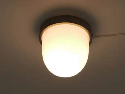 Marianne Brandt Marianne Brandt Bauhaus Ceiling Lamp Hin Bredendieck Kandem 1929 Germany