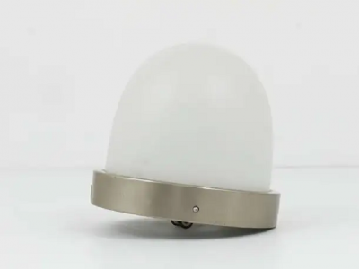 Marianne Brandt Marianne Brandt Bauhaus Ceiling Lamp Hin Bredendieck Kandem 1929 Germany