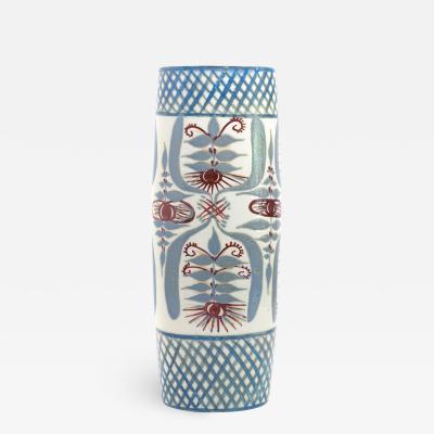 Marianne Johnson TENERA SERIES VASE BY MARIANNE JOHNSON ROYAL COPENHAGEN