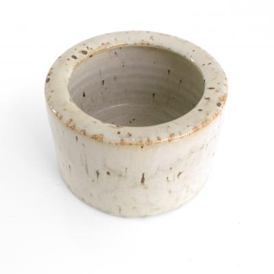 Marianne Westman MARIANNE WESTMAN LARGE UNIQUE BOWL VASE FOR RORSTRAND STUDIO