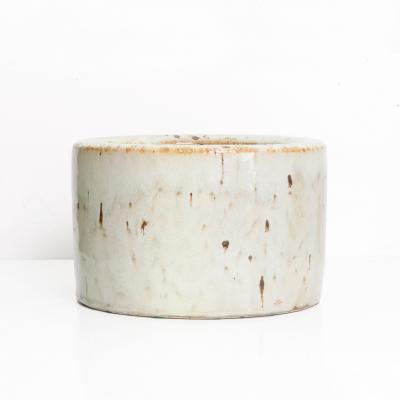 Marianne Westman MARIANNE WESTMAN LARGE UNIQUE BOWL VASE FOR RORSTRAND STUDIO