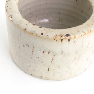 Marianne Westman MARIANNE WESTMAN LARGE UNIQUE BOWL VASE FOR RORSTRAND STUDIO