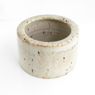 Marianne Westman MARIANNE WESTMAN LARGE UNIQUE BOWL VASE FOR RORSTRAND STUDIO