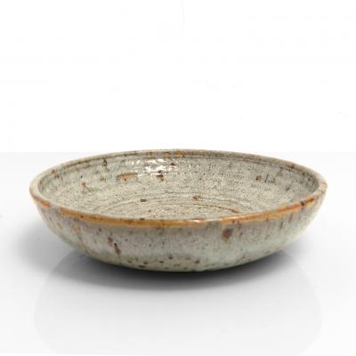Marianne Westman MARIANNE WESTMAN UNIQUE RORSTRAND STUDIO BOWL