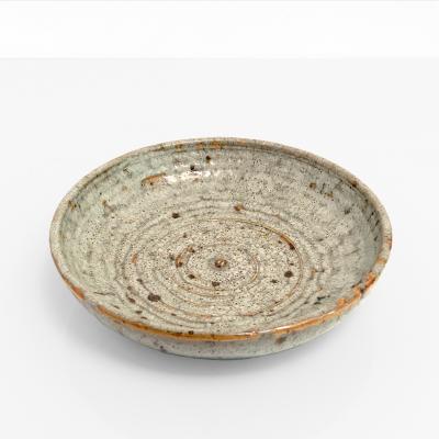 Marianne Westman MARIANNE WESTMAN UNIQUE RORSTRAND STUDIO BOWL