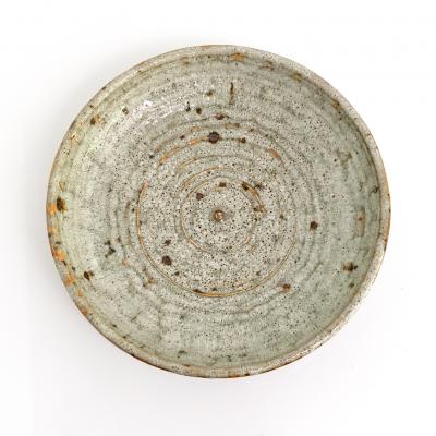 Marianne Westman MARIANNE WESTMAN UNIQUE RORSTRAND STUDIO BOWL