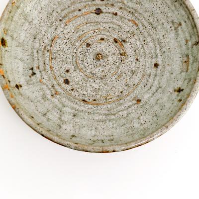 Marianne Westman MARIANNE WESTMAN UNIQUE RORSTRAND STUDIO BOWL