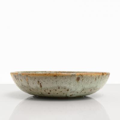 Marianne Westman MARIANNE WESTMAN UNIQUE RORSTRAND STUDIO BOWL