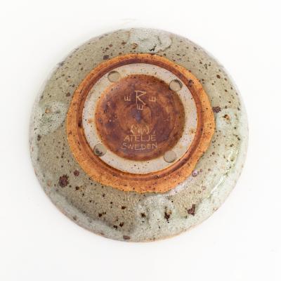 Marianne Westman MARIANNE WESTMAN UNIQUE RORSTRAND STUDIO BOWL