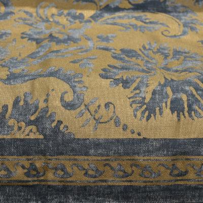 Mariano Fortuny Vintage Fortuny Fabrics
