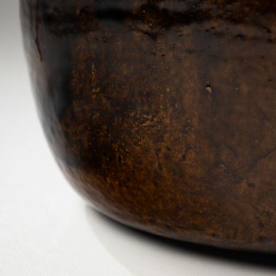 Marie Lucie Trinquand Stool