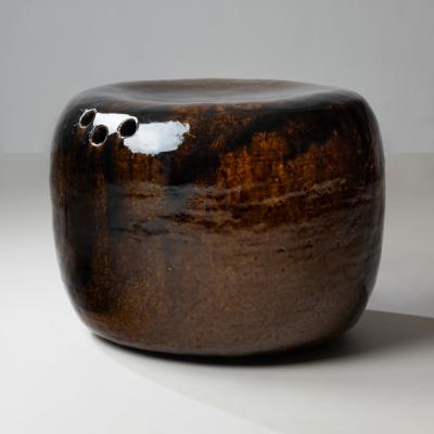 Marie Lucie Trinquand Stool