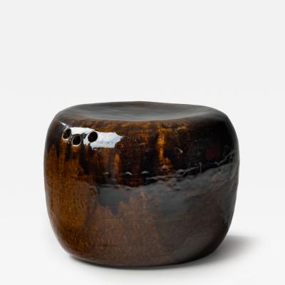 Marie Lucie Trinquand Stool