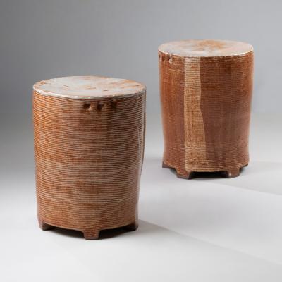 Marie Lucie Trinquand Stool