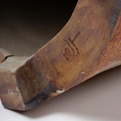 Marie Lucie Trinquand Stool