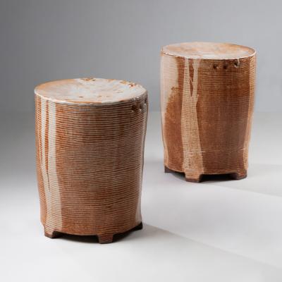 Marie Lucie Trinquand Stool