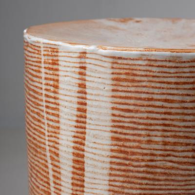 Marie Lucie Trinquand Stool