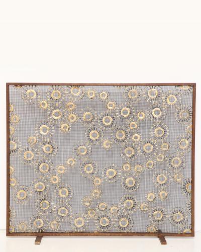 Marie Suri Constellation Screen