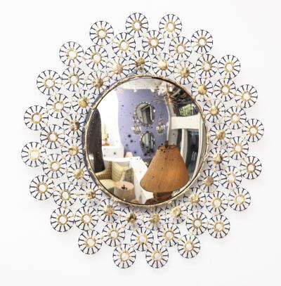 Marie Suri Gigi Mirror