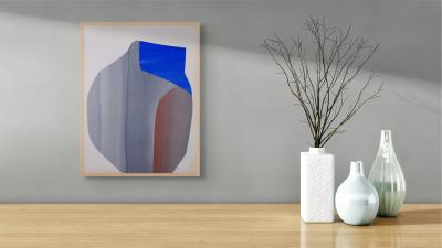 Marie de Lignerolles Moment