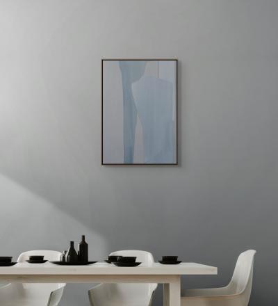 Marie de Lignerolles Synesth sie 112